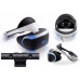 Система виртуальной реальности PlayStation VR белый