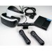Система виртуальной реальности PlayStation VR белый